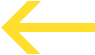 Previous