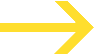 Previous
