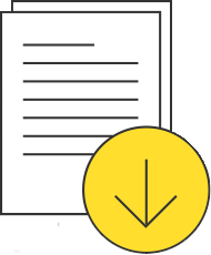 Download technical specifications